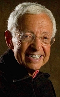 Dr. Richard Bernstein